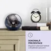 Klarstein St. Gallen ll Premium, natahovač hodinek, 4 Náhled obrázku produktu 2