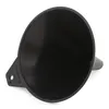 Trychtýř plastový 140 mm Náhled obrázku produktu 5