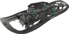 TUBBS Flex RDG 24 SCHWARZ/GRÜN SCHWARZ/GRÜN - Produktbild-Vorschau 18