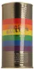 Jean Paul Gaultier Le Male Pride Collector Woda toaletowa, Náhľad obrázku produktu 5
