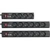 EATON Protection Strip 6 Tel@ FR, parafoudre, 6 sorties, Voir les images du produit 5