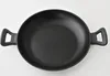 WMF Servierpfanne 28 cm Aluminium beschichtet, Produktbild-Vorschau 8