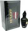 Xerjoff Deified Tony Iommi Parfum 50 ml UNISEX Voir les images du produit 7