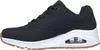 Sneakers Del Marchio Skechers Del Modello Uno Stand On Air Anteprima dell’immagine prodotto 31
