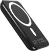 XLayer Magfix Pro Lithium Polymer (LiPo) 5000 mAh Podgląd zdjęcia produktu 9