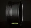 Keskin KT17 Hurricane black front polish 8.5x19 ET45 - Voir les images du produit 27
