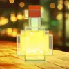 Veilleuse LED, Bouteille de potion magique avec lumières Voir les images du produit 1