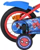 Dětské kolo Spider-Man - chlapecké - 12 palců - Náhled obrázku produktu 2