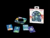 tonies Die Quizzles: Bunte Tierwelt, Spielzeug-Spieldose, 7 Produktbild-Vorschau 5