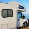 600*300 mm Fenêtre latérale teintée pour caravane Fenêtre Voir les images du produit 8