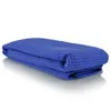 NIGRIN Performance Super Drying Cloth blu Anteprima dell’immagine prodotto 18
