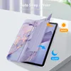 Fintie Hülle für iPad Air 11 Zoll (M4/M3/M2, Produktbild-Vorschau 3