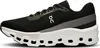 Laufschuhe On 3ME10121197-2 für Herren Produktbild-Vorschau 5