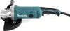 Makita Winkelschleifer 230 mm, 2.000 W Produktbild-Vorschau 37