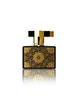 A product shot of a perfume bottle. Produktbild-Vorschau