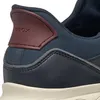 Geox Sneakers U56MPA-08522-CF44K in NAVY/DK AVIO color size Produktbild-Vorschau 8