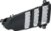 HELLA Tagfahrlicht 2PT 010 945-031 Links passend für Produktbild-Vorschau 1