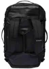 Sacca Columbia 2093291010 da Unisex Anteprima dell’immagine prodotto 3