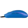 Logitech Gaming Mouse G203 LIGHTSYNC - Maus - optisch - 6 Produktbild-Vorschau 13