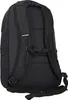 DAKINE Campus L, Stadt, Uni, Polyester Produktbild-Vorschau 13