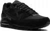 A black Nike Air Max Command shoe is shown from a side angle against a white background. Produktbild-Vorschau