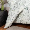 Janine Design Seersucker-Bettwäsche-Garnitur 20161 TANGO Produktbild-Vorschau 5