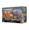 Escuadra de motocicletas de Games Workshop, figura de Vista previa de la imagen del producto 1