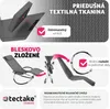 TecTake 404995, Szary Podgląd zdjęcia produktu 17