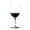 Riedel Vinum Cabernet Sauvignon / Merlot (Bordeaux), Produktbild-Vorschau 24