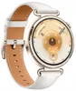 Huawei WATCH GT6 41mm (Konsu-B19L),White Composite Leather Produktbild-Vorschau 3