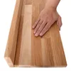 L - Wandboard / Wandregal KALLE 80 cm Produktbild-Vorschau 14