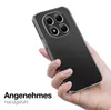 Handyhülle für Xiaomi Redmi Note 14 Pro 5G mit 9H Produktbild-Vorschau 7