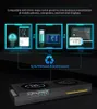 LIFEPO4 BMS 8S 24V 30A Bluetooth Voir les images du produit 4