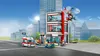 LEGO City Hospital, Zestaw do budowania, 6 lat(a), 861 Podgląd zdjęcia produktu 10