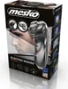 Mesko | Electric Shaver | MS 2920 | Silver Produktbild-Vorschau 5