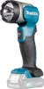Makita Akku-Lampe DEAML105, 12 V, 5500 lx Produktbild-Vorschau 16