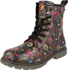Schnürstiefelette Warmfutter 4270160027 Produktbild-Vorschau 20