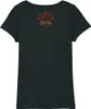 BadAss Bastards - Catrina, Girl-Shirt Produktbild-Vorschau 3