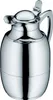 alfi JUWEL Isolierkanne chrome plated | HAN 1918000065 | Voir les images du produit 2
