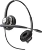 HP Poly EncorePro HW720 – EncorePro 700 Serie – Headset Produktbild-Vorschau 2