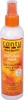FOR NATURAL HAIR coconut oil 237ml Produktbild-Vorschau 10