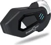 FreedConn T-MAX S PRO handsfree do helmy, headset na Náhled obrázku produktu 4