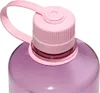Nalgene Trinkflasche 'EH Sustain' 1 L cherry blossom Produktbild-Vorschau 3