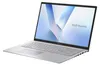 ASUS Vivobook 17 (Cool Silver, 17,3" Full-HD, Intel® Core™ Produktbild-Vorschau 2