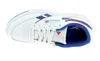 Reebok Club C Revenge Classic Sneaker Sportschuhe Schuhe Produktbild-Vorschau 3