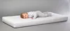 SENSILLO Matratze 70x140 Kindermatratze Kokosnuss - Produktbild-Vorschau 6