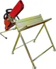MAGG 120009 Holzschneidebock mit Kettensägenhalter Produktbild-Vorschau 1
