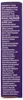 WICK ZzzQuil Gute Nacht+ Stress Balance Tabletten, 28 St. Produktbild-Vorschau 5