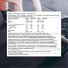 Mutant Mass - 2270 g Cookies & Cream Produktbild-Vorschau 8