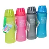 Colore della bottiglia, 650 ml Anteprima dell’immagine prodotto 9